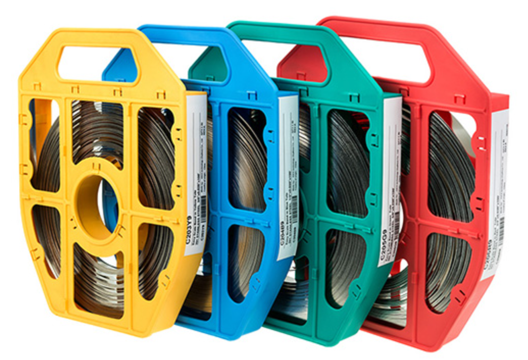 5cddf85711cb3680613888