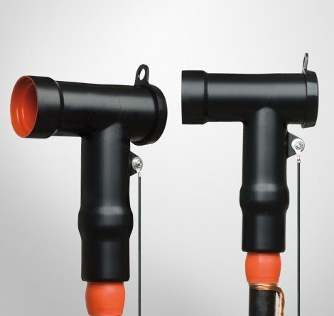 60195f15868ab423962985